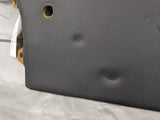 Mazda Miata OEM used part product photo