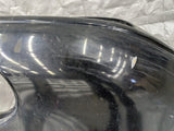 Mazda Miata OEM used part product photo