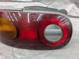 Mazda Miata OEM used part product photo