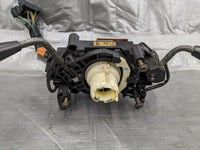 99-05 MAZDA MIATA HEADLIGHT/WIPER/TURN SIGNAL COMBO SWITCH W/ CRUISE 99NB22V