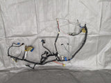 1996-1997 Mazda Miata Mx-5 OEM Dash Wiring Harness Wires NC29-67-030 96-97 — Mazda Miata OEM used part product photo