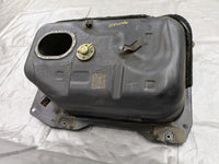Mazda Miata MX-5 OEM part product photo