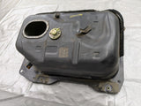 Mazda Miata MX-5 OEM part product photo