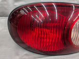  Mazda Miata OEM used part