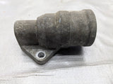  Mazda Miata OEM used part
