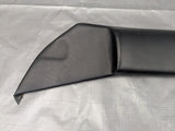  Mazda Miata OEM used part