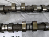  Mazda Miata OEM used part