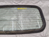 Mazda Miata MX-5 OEM part product photo