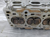  Mazda Miata OEM used part