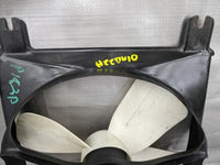 Mazda Miata MX-5 OEM part product photo