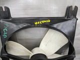 Mazda Miata MX-5 OEM part product photo