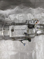 90-97 MAZDA MX-5 MIATA Manual Transmission 5 Speed  TESTED m526-17-100 91NAHU