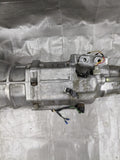 90-97 MAZDA MX-5 MIATA Manual Transmission 5 Speed  TESTED m526-17-100 91NAHU