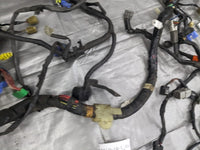 Mazda Miata MX-5 OEM part product photo