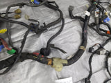 Mazda Miata MX-5 OEM part product photo