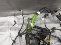 Mazda Miata MX-5 OEM part product photo