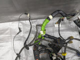 Mazda Miata MX-5 OEM part product photo