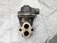 Mazda Miata MX-5 nan OEM 1999-2005