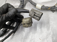 Mazda Miata MX-5 OEM part product photo
