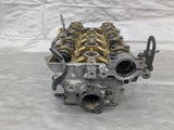 1990-1993 Mazda MX-5 Miata OEM Engine CYLINDER HEAD 1.6L b61p-10-100a 90-93