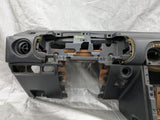Mazda Miata OEM used part product photo