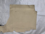 Mazda Miata OEM used part