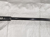 01-05 Mazda Miata MX-5 Chassis Front Strut Bar Frame Support Brace  2001-2005