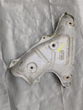  Mazda Miata OEM used part