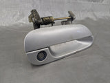 Mazda Miata OEM used part product photo