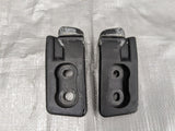 Mazda Miata OEM used part product photo