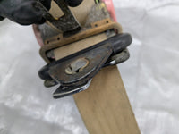 Mazda Miata MX-5 OEM part product photo