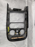  Mazda Miata OEM used part