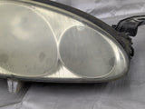 Mazda Miata OEM used part product photo