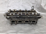  Mazda Miata OEM used part