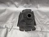 1999-2005 Mazda Miata MX5 NB Shift Boot  99-05 98NB1174