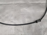 1990-1993 Mazda Miata OEM Throttle Cable TB Body Accelerator 1.6 NA 90-93