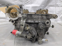 Mazda Miata MX-5 OEM part product photo
