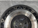 1990-1993 MAZDA MIATA 1.6L STAGE 1 CLUTCH KIT+LIGHTWEIGHT PROLITE FLYWHEEL