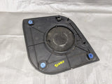 Mazda Miata OEM used part product photo