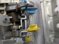 Mazda Miata MX-5 OEM part product photo
