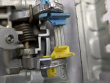 Mazda Miata MX-5 OEM part product photo