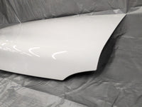 Mazda Miata MX-5 OEM part product photo