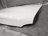 Mazda Miata MX-5 OEM part product photo
