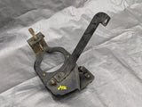 Mazda Miata OEM used part