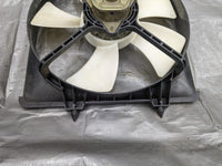 Mazda Miata MX-5 OEM Part