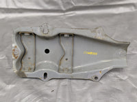 Mazda Miata MX-5 OEM part product photo