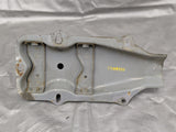 Mazda Miata MX-5 OEM part product photo