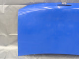  Mazda Miata OEM used part