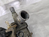  Mazda Miata OEM used part