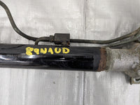 Mazda Miata MX-5 OEM part product photo